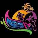 Logo Dinas Pariwisata
