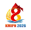 KMIPN