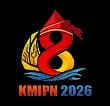 KMIPN