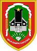 Prov Kalsel