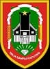 Prov Kalsel