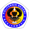 POLIBAN