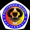 POLIBAN