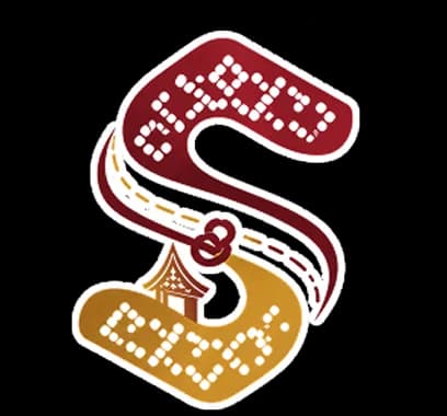 Logo SASITRA