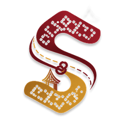 SASITRA S Logo