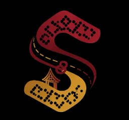 SASITRA S Logo