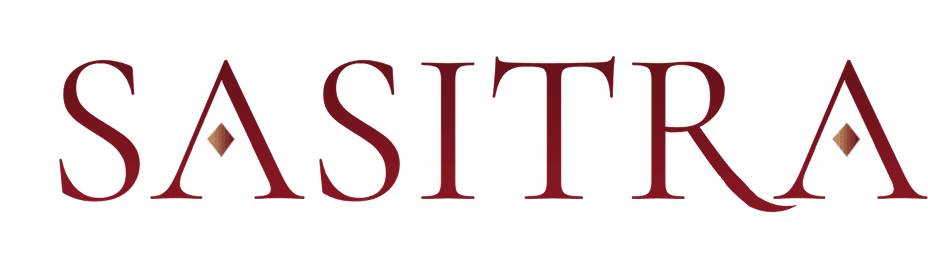 Sasitra