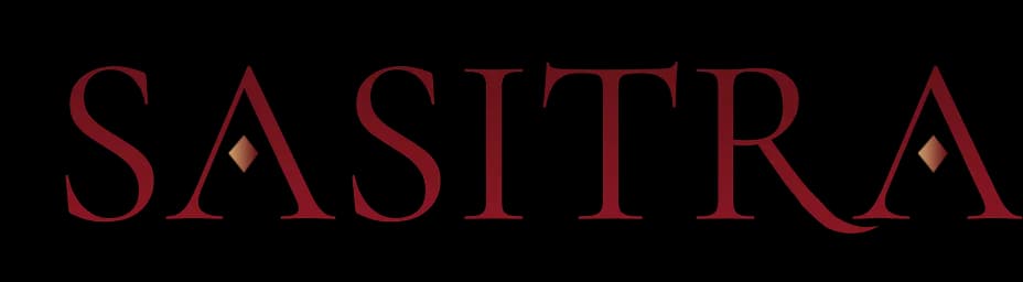 SASITRA